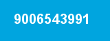 9006543991 9006543991