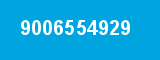9006554929