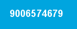 9006574679 9006574679