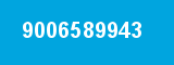 9006589943