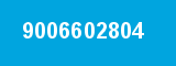 9006602804 9006602804
