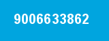 9006633862