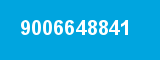 9006648841