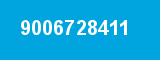 9006728411