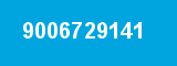 9006729141