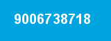 9006738718