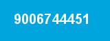 9006744451