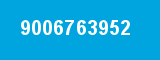 9006763952