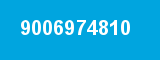 9006974810 9006974810