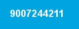 9007244211