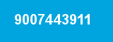 9007443911