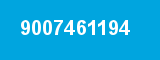 9007461194