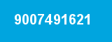 9007491621 9007491621