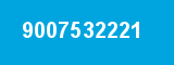 9007532221