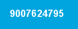 9007624795