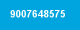 9007648575