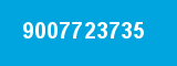 9007723735
