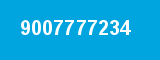 9007777234