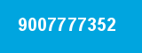 9007777352 9007777352
