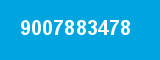 9007883478 9007883478