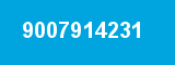 9007914231
