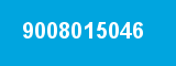 9008015046