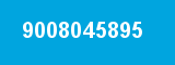 9008045895