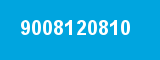 9008120810