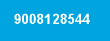 9008128544 9008128544