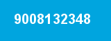 9008132348