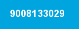 9008133029 9008133029