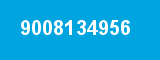 9008134956
