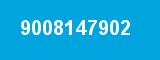 9008147902