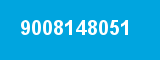 9008148051