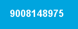 9008148975