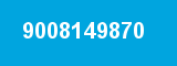 9008149870