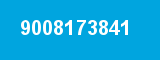 9008173841