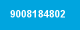 9008184802