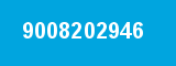 9008202946 9008202946