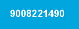 9008221490 9008221490