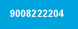 9008222204 9008222204