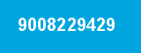 9008229429 9008229429