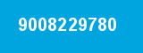 9008229780 9008229780