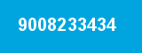 9008233434
