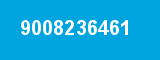 9008236461