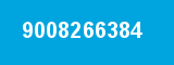 9008266384 9008266384