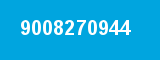 9008270944