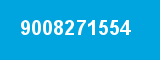9008271554