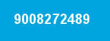 9008272489