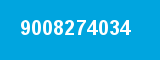 9008274034